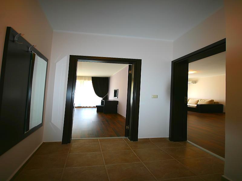 Sozopoli Style Club Apartment Bagian luar foto