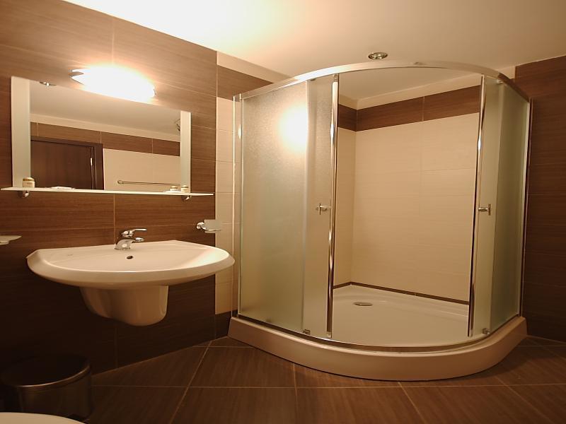 Sozopoli Style Club Apartment Bagian luar foto